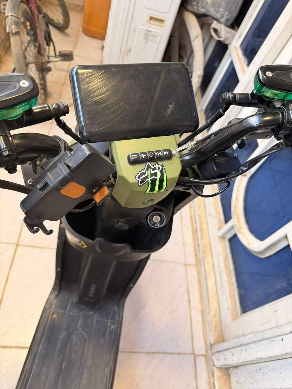 دراجة شحن R9 للبيع
***********
