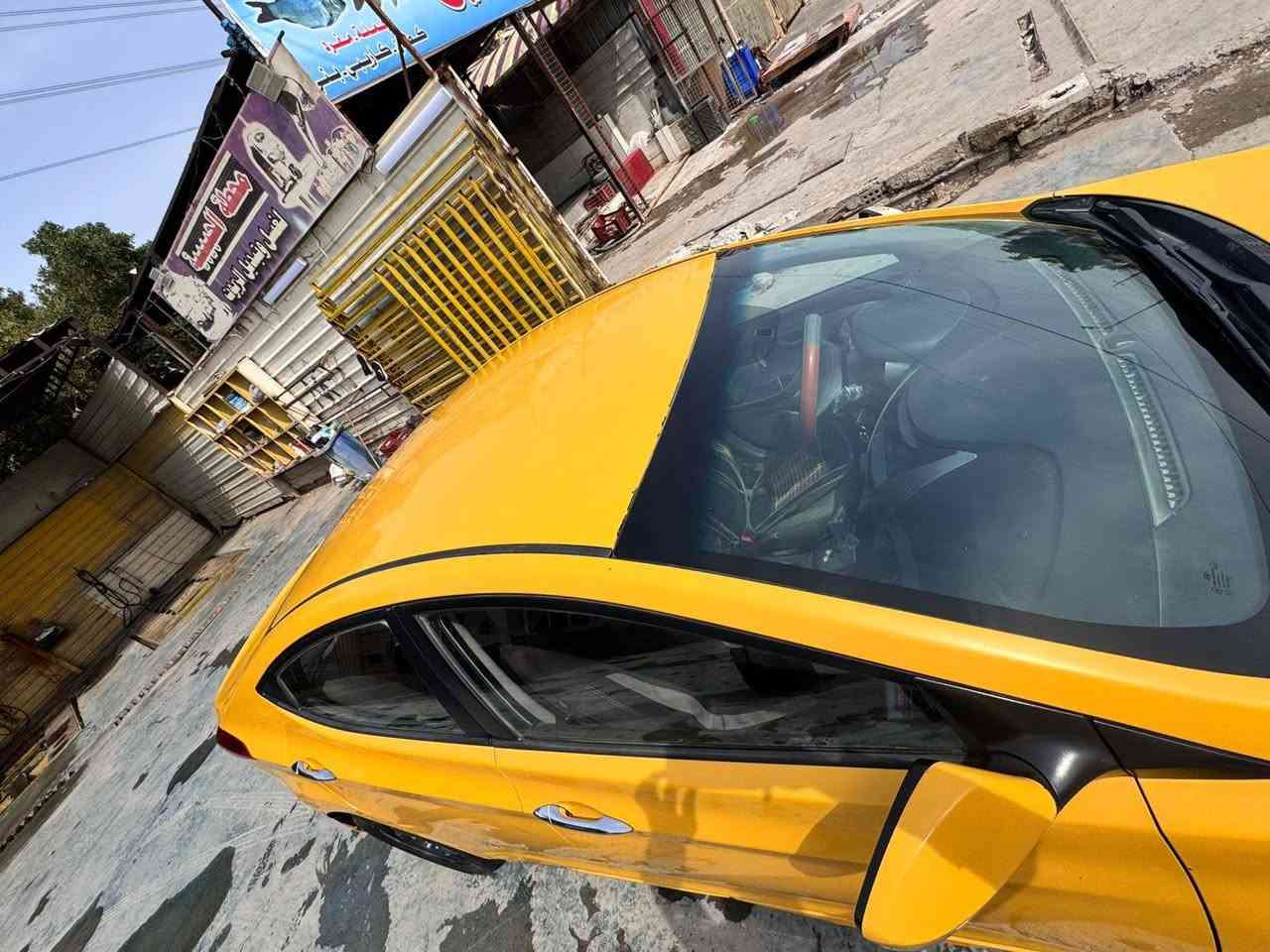 السلام عليكم
النترا موديل ١٣ خليجي محرك ١٨٠٠ دوش 

السعر ١٠٥ وبيها مجال
اتصال 7078806 0774


**إذا كنت صاحب هذا الإعلان وتريد حذفه لأي سبب، رجاءا أرسل رسالة إلى الدعم الفني**