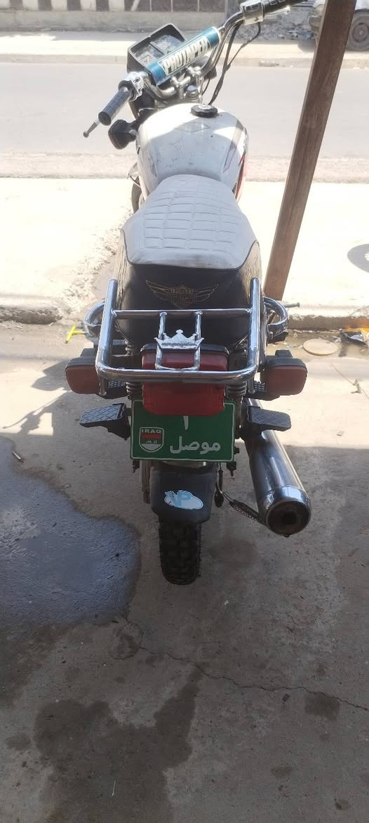 السلام عليكم تايكر للبيع النضافه كدام العين السعر ٤٠٠ بي مجال عنوان الرشيديه قبه


**إذا كنت صاحب هذا الإعلان وتريد حذفه لأي سبب، رجاءا أرسل رسالة إلى الدعم الفني**