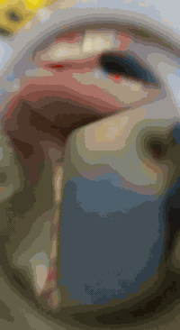 مرة خصت المدير دراجة اوراق سكنر وبسعر مناسب وعلي مال محتاز الشراي خاص ...