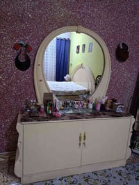 غرفة للبيع • شط العرب