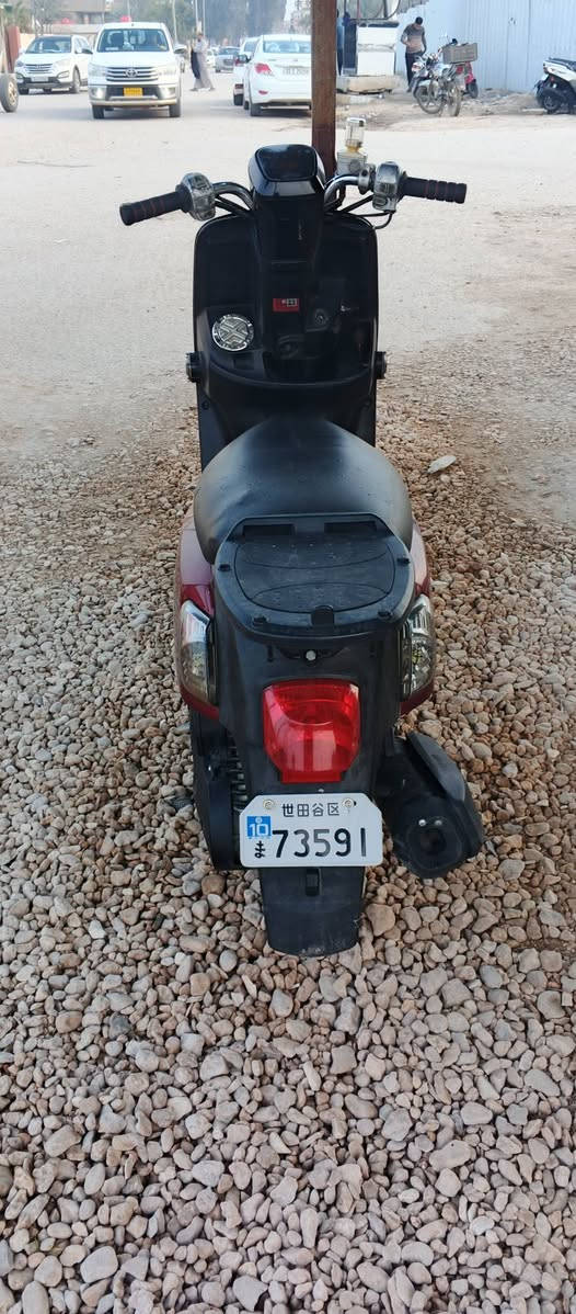 السلام عليكم ماكس مسطره للبيع اومراوس ***********
