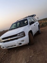 بلايزر ٢٠٠٤ • مزاد بابل • صبغ عام