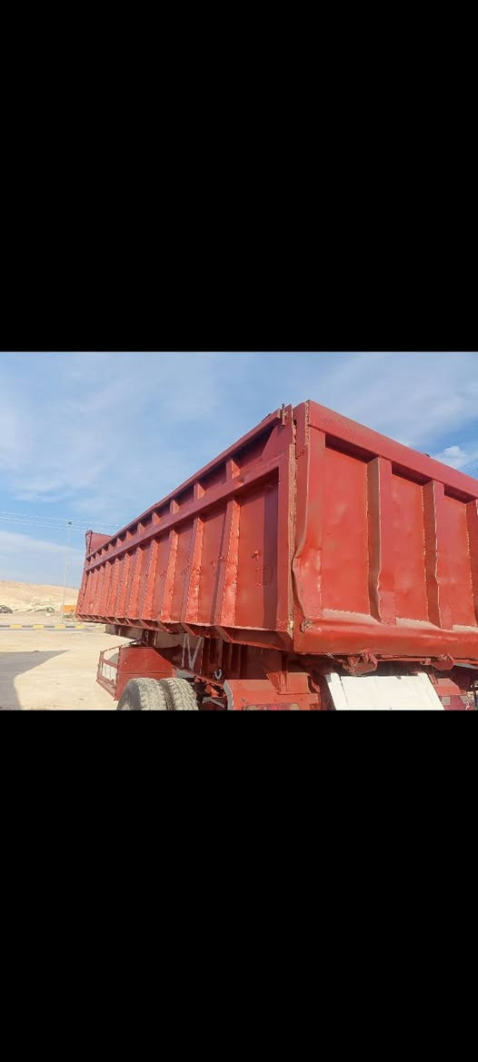 بيع او ايجار
***********
