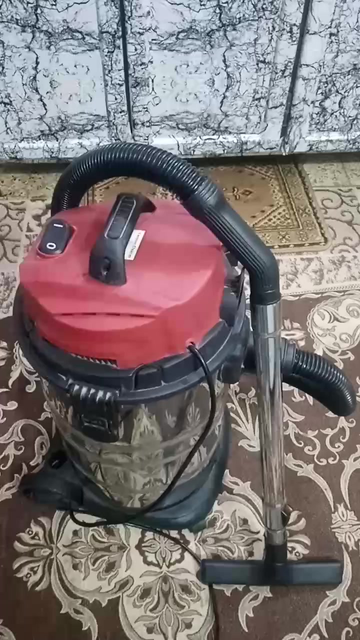 للبيع جديده ٤٥


**إذا كنت صاحب هذا الإعلان وتريد حذفه لأي سبب، رجاءا أرسل رسالة إلى الدعم الفني**