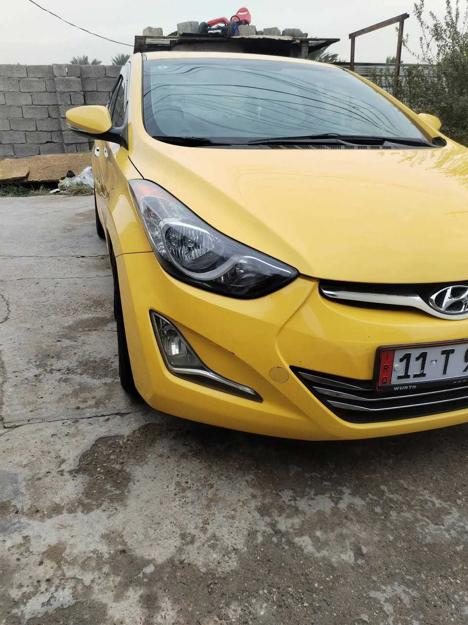 سلام عليكم النتره 12فول مواصفات امريكي ليبل واحد دوشمه صدر كله جديد جاهزه تخم تاير ويل صار سبوع شاد جديد متصرف عليه الف مكان ابو غريب السعر 107 ***********
