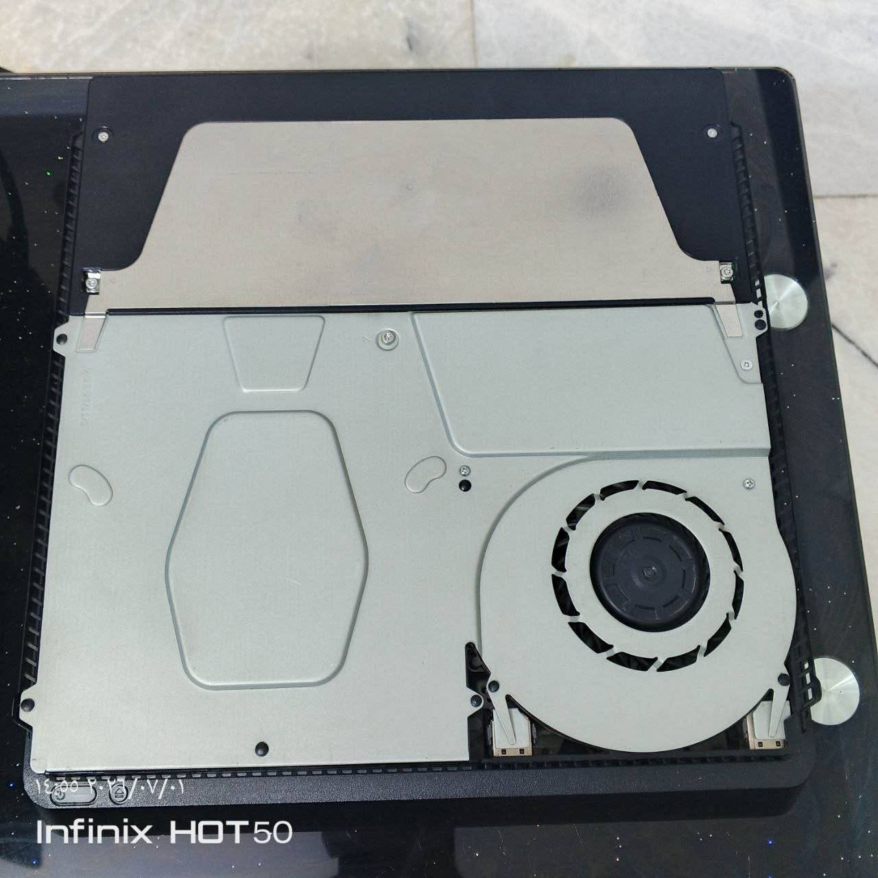 Ps4 slim مهكر 

واحد تيرا مع يدات اثنين و UPS 850 va 

السعر ٣٨٥ و بي مجال بسيط 

العنوان بغداد مدينة الصدر بغداد, العراق


**إذا كنت صاحب هذا الإعلان وتريد حذفه لأي سبب، رجاءا أرسل رسالة إلى الدعم الفني**