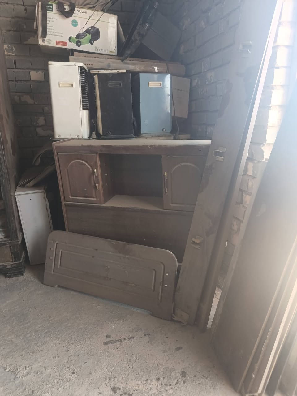 مستعملة للبيع للاستفسار ***********
