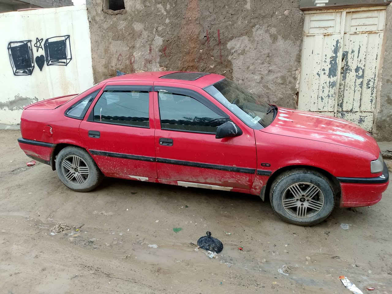 السلام عليكم ورحمه الله  حجم 20رقم نجف الشرعي بموصل شرط تحويل تفاصيل الاتصال ‏‪***********‬‏
