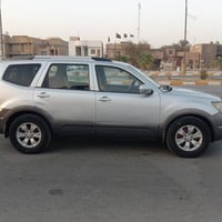 مهافي موديل ٩ رقم بغداد كير محرك مكفولات مصبوغه عام  السعر ٨٥  0783827...