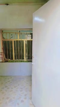 الاسكان الصناعي • نزلت الجامع • ١٠٠م