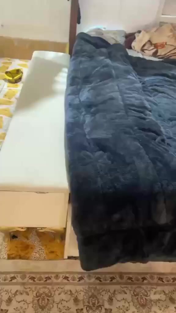 غورفا نوم للبيع نضيف مكان اربيل ب٦٥٠الف


**إذا كنت صاحب هذا الإعلان وتريد حذفه لأي سبب، رجاءا أرسل رسالة إلى الدعم الفني**