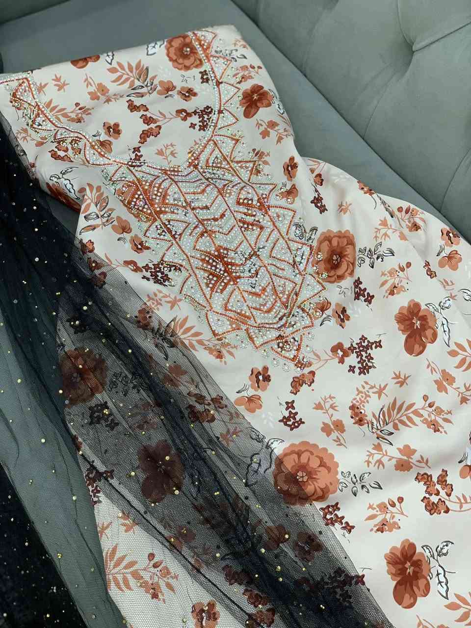 مخاویر ٢٠ هەزار
گەیاندن بەردەستە📥


**إذا كنت صاحب هذا الإعلان وتريد حذفه لأي سبب، رجاءا أرسل رسالة إلى الدعم الفني**