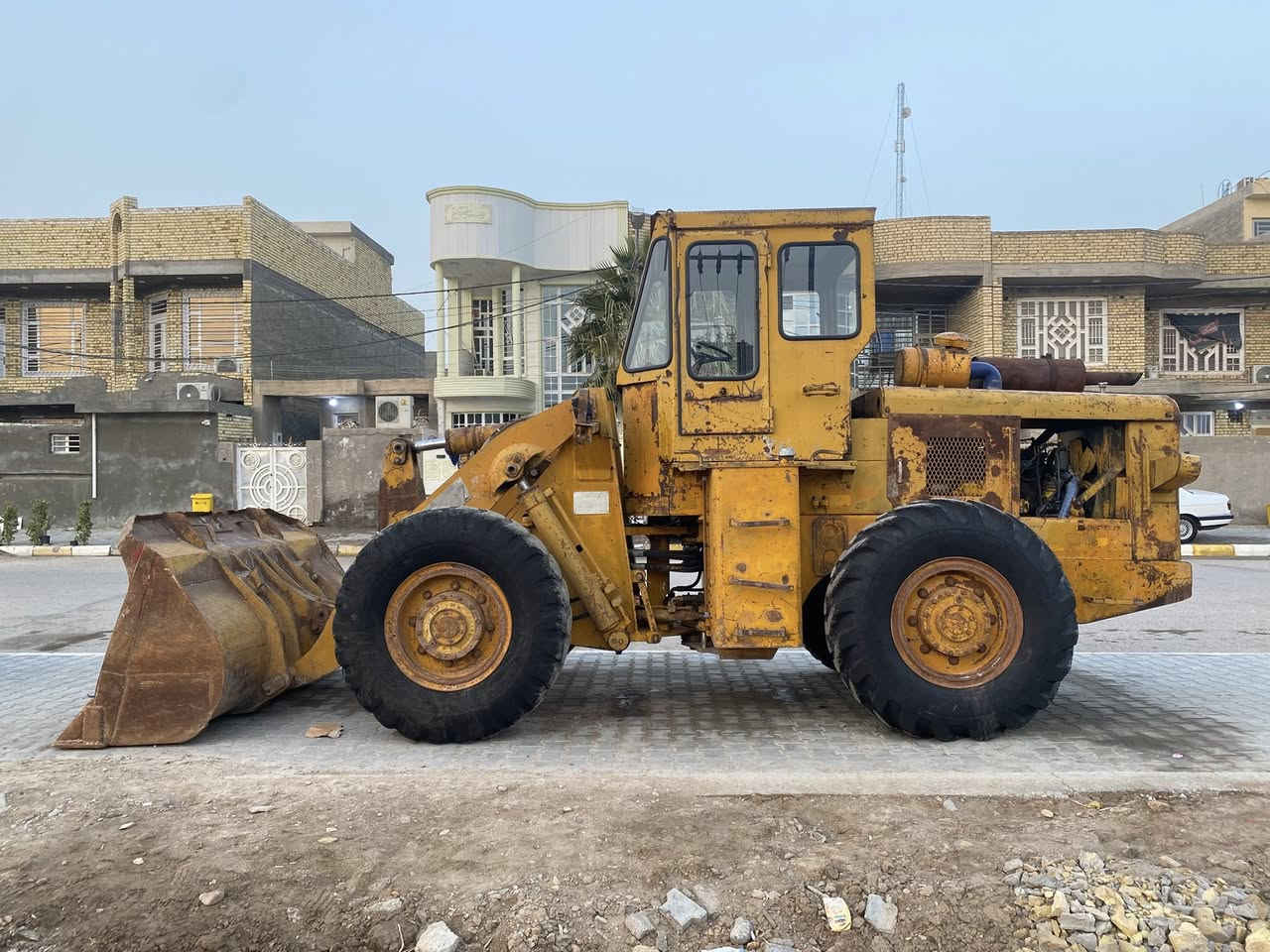 سلام عليكم كاوسكي حجم 65 رقم نجف بسمي 2029 محرك سوبر عادي كير تركم اكسلات علا شركة دفع رفع خير من الله مكاني كوت ***********
