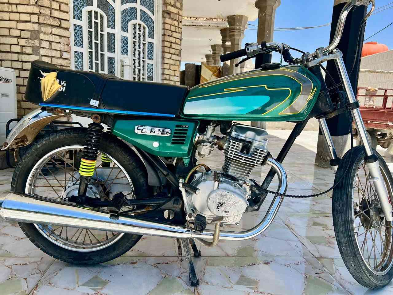نامه 2017 ادوات سعرها 450 وبيها مجال
:***********
