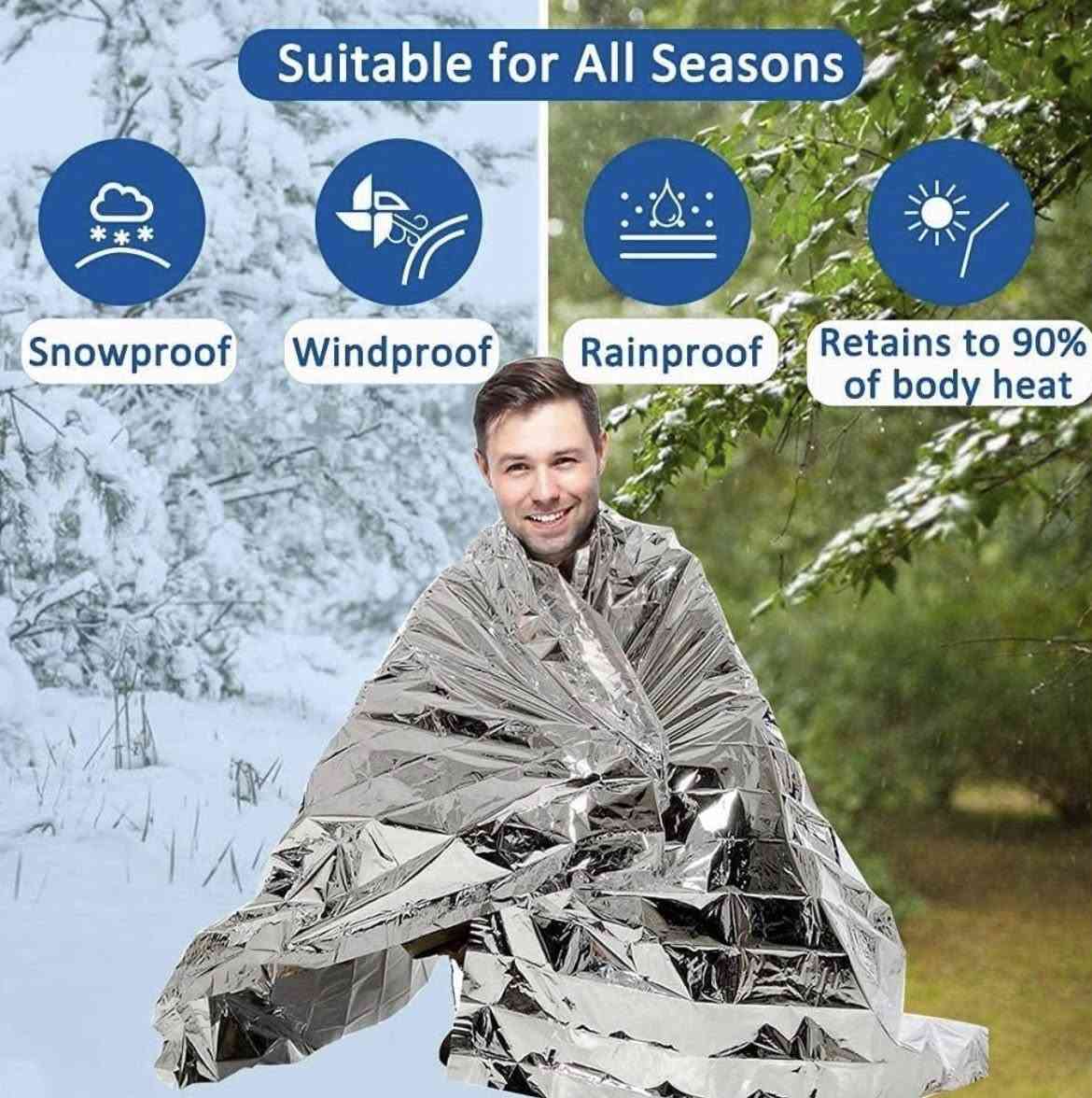 سوالف تخييم


**إذا كنت صاحب هذا الإعلان وتريد حذفه لأي سبب، رجاءا أرسل رسالة إلى الدعم الفني**