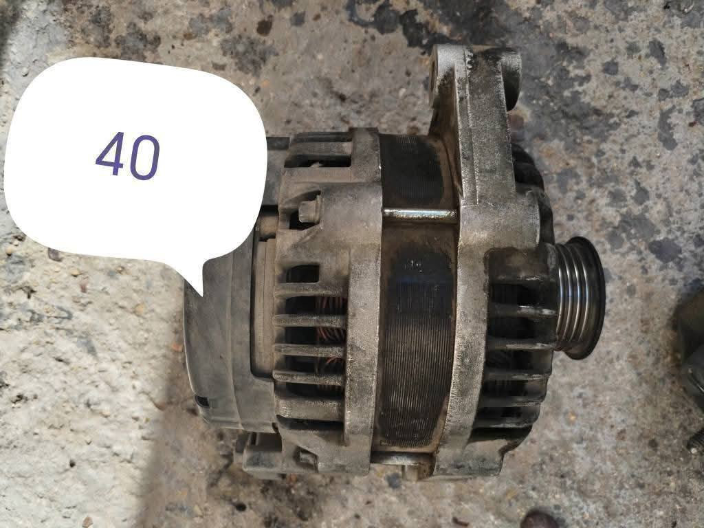 غراض ابيكا للبيع مكاني شهداء البياع *********** اكو توصيل
