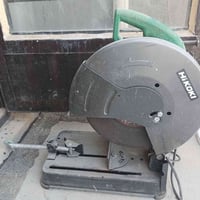 كتر حديد • هايكوكي اصلي • الدورة