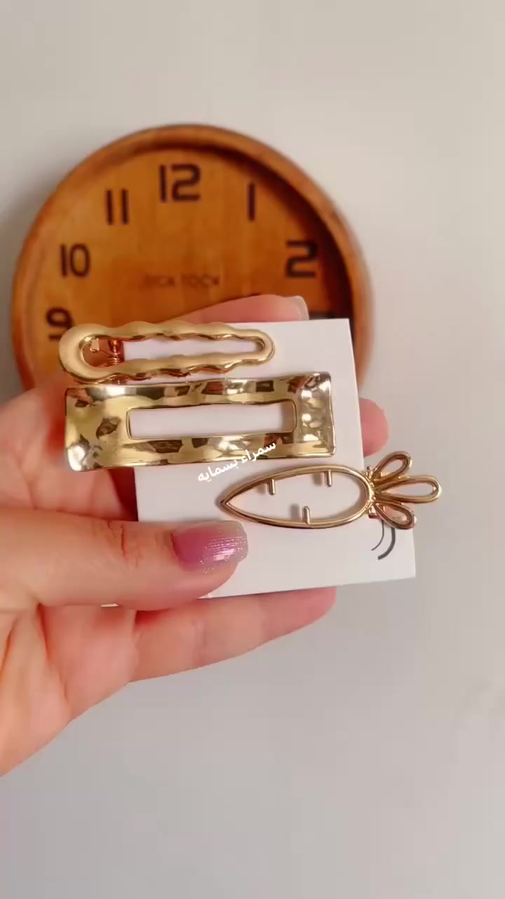 الكارت ب4 الف معدن ثباتيه باللون 
كوالتي عالي جدا


**إذا كنت صاحب هذا الإعلان وتريد حذفه لأي سبب، رجاءا أرسل رسالة إلى الدعم الفني**