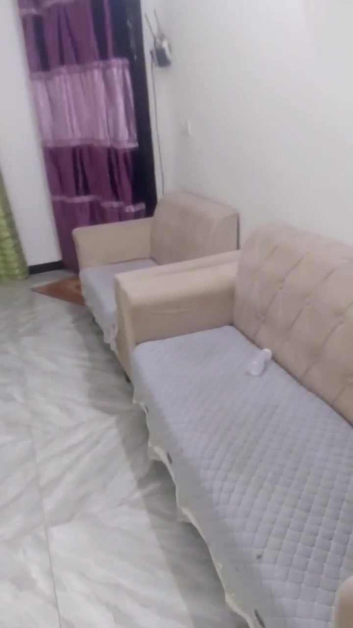 150 وبيه قليل مجال المحموديه حي بدر


**إذا كنت صاحب هذا الإعلان وتريد حذفه لأي سبب، رجاءا أرسل رسالة إلى الدعم الفني**