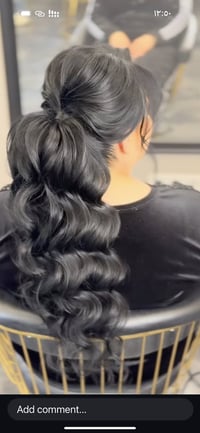 سنتر نونه • عروض • كوت خاجيه