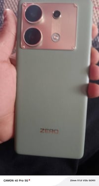 زيرو 30فايف جي نضيف جهاز حلو محتاج ومستعجل ع بيعته شريحتين 256 0774955...