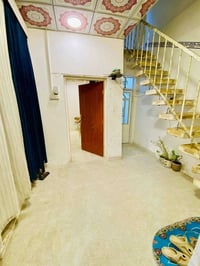 للايجار • شارع المطار الجديد • ٥٨م