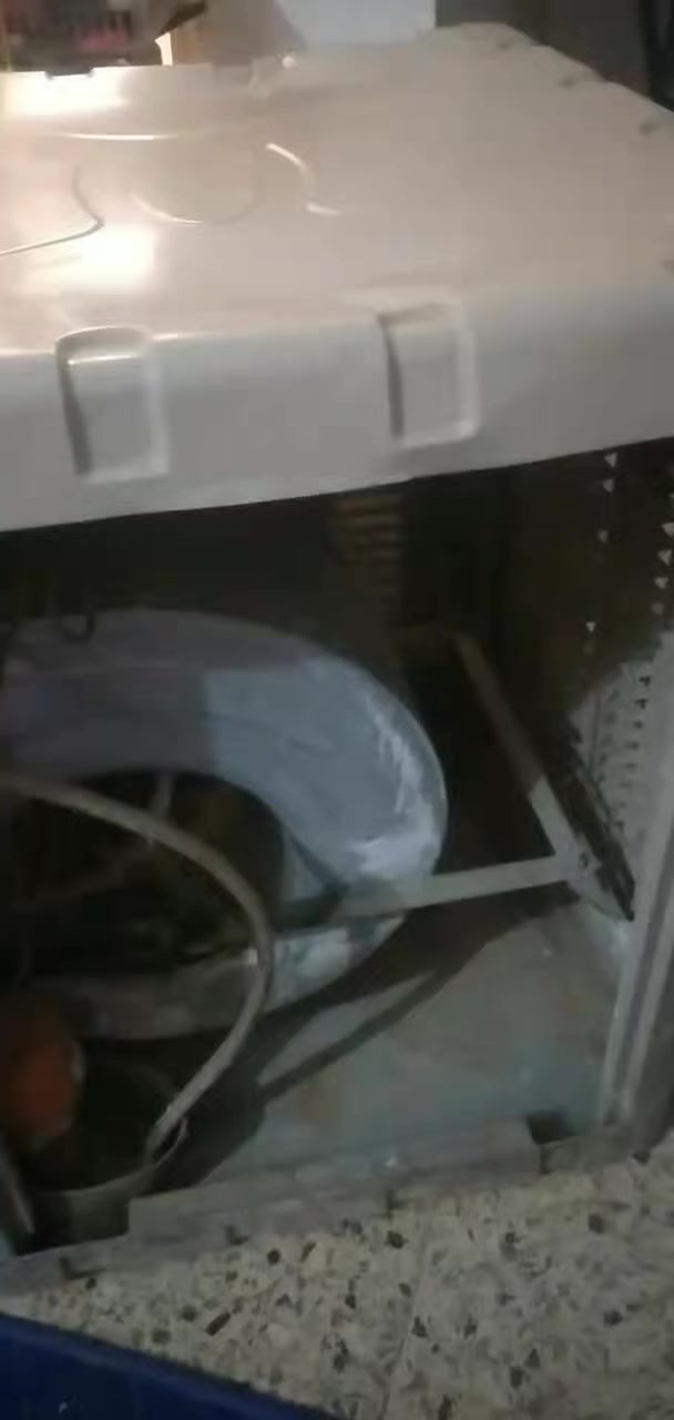 غراض بيت البيع الدورة


**إذا كنت صاحب هذا الإعلان وتريد حذفه لأي سبب، رجاءا أرسل رسالة إلى الدعم الفني**