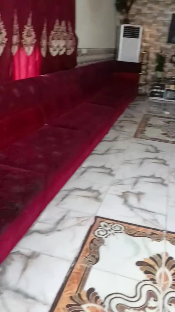 تخم قنفات بغداد معامل نظيفات***********
