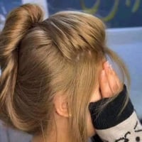 بابل • ميش • فايبروز