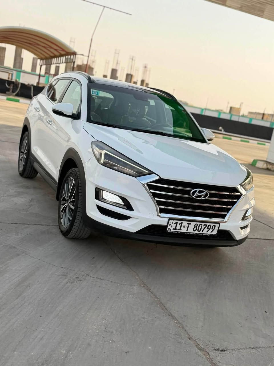 .
توسان 2019 خليجي رقم بغداد الدولي ب اسمي سنويه جديده تحويل مباشر مكفوله من الضربة والصبغ والتبديل 

وكالة الكاصد 
فول ١/١ - بنراما - بصمة - بصمة ابواب- خمس عدسات 
شاحن لا سلكي - كشنات جلد - كشنات كهرباء- 
حساس امامي وخلفي - شاشة ابل كار بلي - اريل نفكيشين-
شاشه كشف اعطال - تحكم مقود فول - دبل ايرباك -
لد نهاري - ترحيب - ويل كروم -3وضعيات قياده -
يده نيكل - اشاره بلمري - مري شفط - قطعتين تبريد 
(محرك وكير وحداديه كفاله من الفتح ) ماشية 73

مكاني ديوانيه -المركز
السعر 195$وبي مجال وترهم مراوس 

*********** 📞
