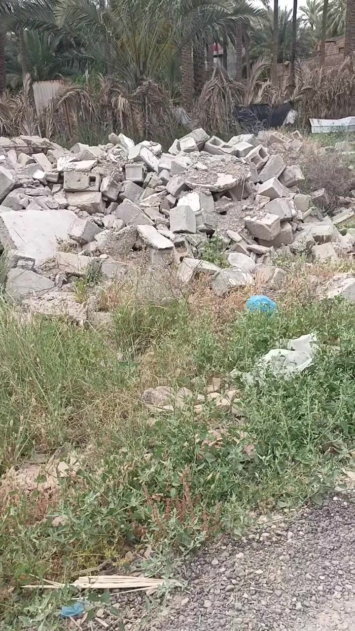 قطعه ارض للبيع,400 متر
***********
