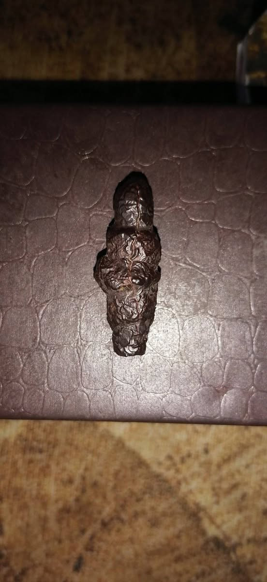 عرگ  هبهاب  مغربي مصور  الاصلي قطعة نوادر مفولة تفول الصورة تحكم    مال ملوك قطعة شرط اصلي ومشروطة شغل فول  جلب محبة طاعة جاه وجه تسهيل امور عقد لسان قوي


**إذا كنت صاحب هذا الإعلان وتريد حذفه لأي سبب، رجاءا أرسل رسالة إلى الدعم الفني**