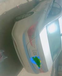 سوناته • فول مواصفات • بصرة