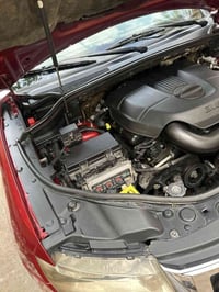 (تم تنزيل السعر) اعتذر عن المراوس بيع فقط جيب لاريدو 11 امريكي كلين بد...