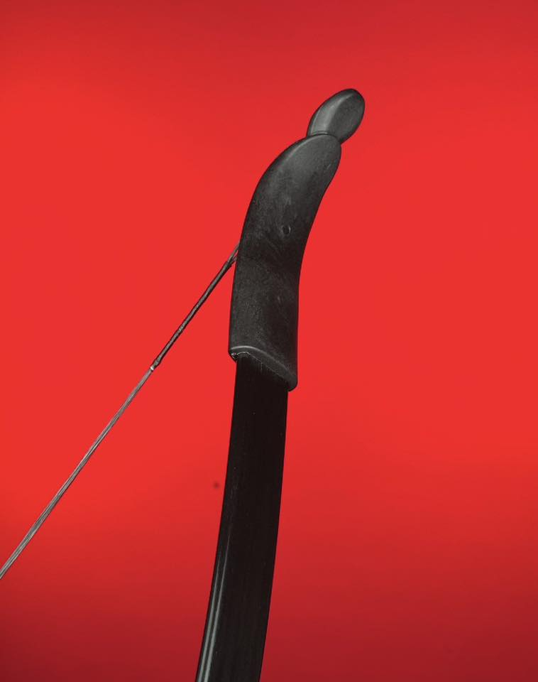 قوس صيد و تدريب بسعر 110 الف  مكاني بغداد حي اور يوجود توصيل داخل بغداد
القوس بقوة 50 باوند  متكون من :-
– جسم مصنوع من مغنيسيوم ألوي مع مسكة بلاستك غير مجوف

ينطي ثباتية و صلابة للقوس و مسكة ممتازة)
– أذرع من فايبرات الريزن و ليس ريزن مقوى
(ينطي عمر طويل و محافظة على قوة الاذرع لمدة طويلة)
– وتر / سترينگ من ألياف ال لينين و الحرير

– ماص صدمات مطاطي / ربر لتقليل الإرتداد 
– برش / فرشاة لتحديد مسار السهم و المحافظة عليه
‎– أيمينك سايت خاص ممكن يتعير بالكامل مع گبان
.
.
‎الإضافات :-
-حامية معصم جلد 
-كفوف اصابع
‎-ألنكيات مراح تحتاج اي شي ثاني غيرهن

- 2 أسهم مكس كاربون 
.
.


**إذا كنت صاحب هذا الإعلان وتريد حذفه لأي سبب، رجاءا أرسل رسالة إلى الدعم الفني**