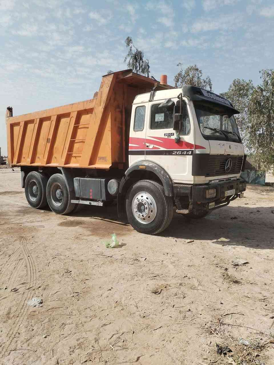 البي للبيع قماره وربع موديل 86 بلادي كلاب محدث كرواتي مكينه 44 دبل تيربو مجوعه نص ام القيطان كير 160 شاصي مكفول تخم تاير بدي الماني جديد رقم نكليزي بسمي الاستفسار اكثر أتصل
***********
