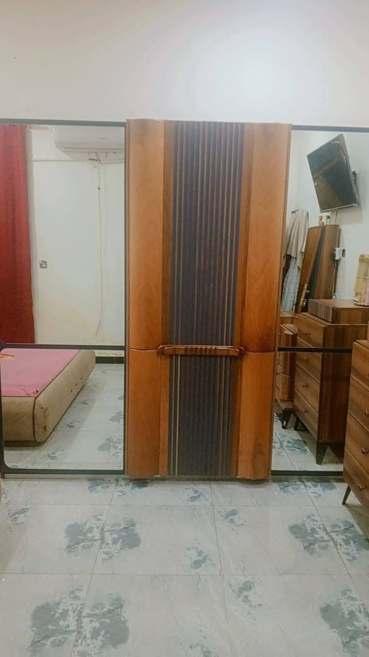 غرفة تركية مستخدنة شهر واحد نضيفة كلششش السعر800وبيهة مجال


**إذا كنت صاحب هذا الإعلان وتريد حذفه لأي سبب، رجاءا أرسل رسالة إلى الدعم الفني**