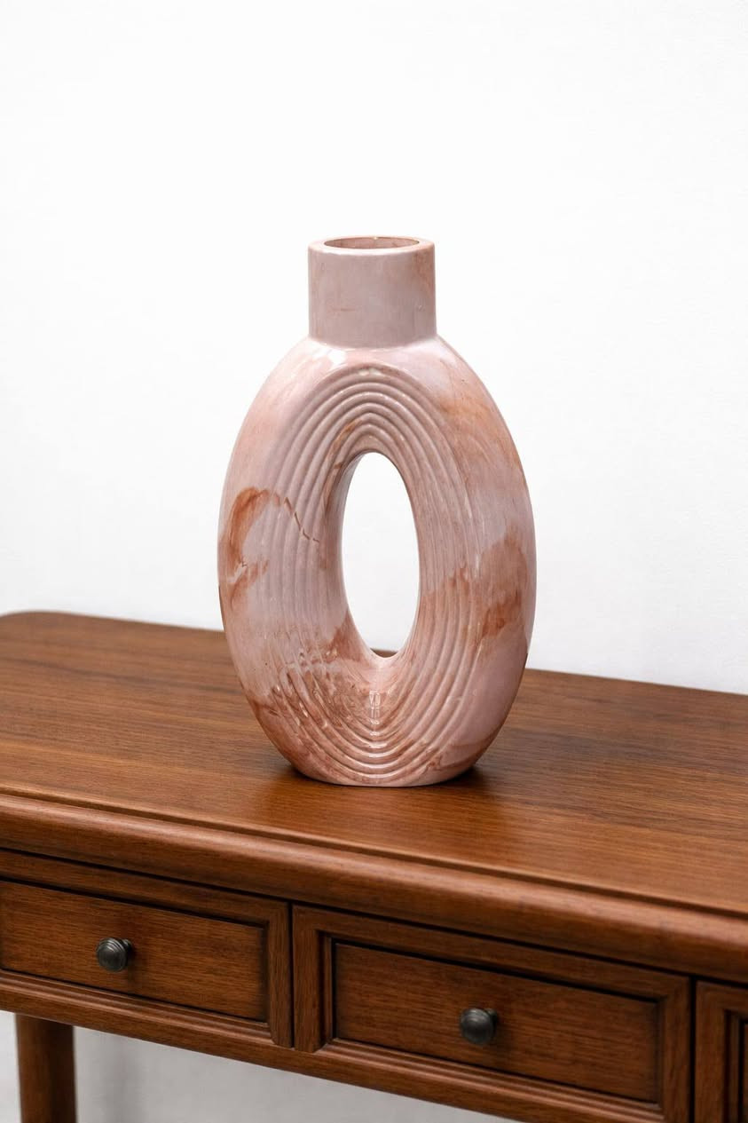 فازه حجم كبير السعر ١٢
يوجد توصيل لجميع محافظات العراق


**إذا كنت صاحب هذا الإعلان وتريد حذفه لأي سبب، رجاءا أرسل رسالة إلى الدعم الفني**