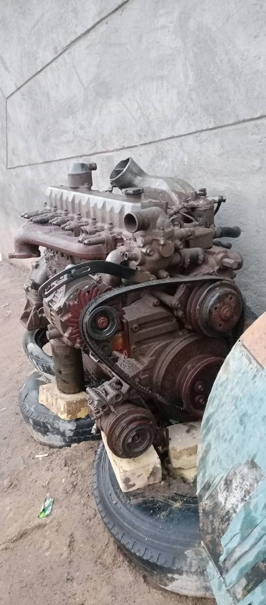 مكينه70 هينو طيره هيه وتفرعاتها ستفسار أكثر انتصل على رقم
***********
