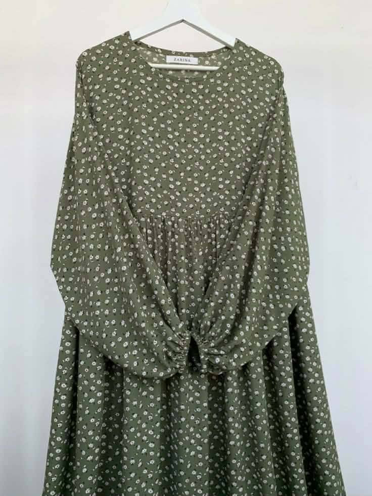 🤍‎كەشخەبە و پۆشتەبە 

لای ئێمە بەجوانترین شێوە بەكارهێنانی
كەمترین دوورمان جلەكانتان بدوورن بەنرخێكی زۆرگونجاو 🥰
‎
گەیاندنمان هەیە بۆ هەموو شوێنەكانی 
كوردستان🚕


**إذا كنت صاحب هذا الإعلان وتريد حذفه لأي سبب، رجاءا أرسل رسالة إلى الدعم الفني**