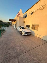 سيارة للبيع • سيارة مستعملة • سيارات كربلاء • بيع سيارات • كربلاء