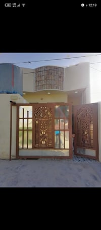 دور الزراعة الثالثة • ١٠٠م • سند ٢٥