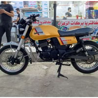 موديل 2022 مرقمه سنويه ماماشيه مضمومه جديده كلشي سعره 3مليون كلش نهايت...