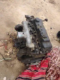 كيا بستا • قطع غيار • حله بابل