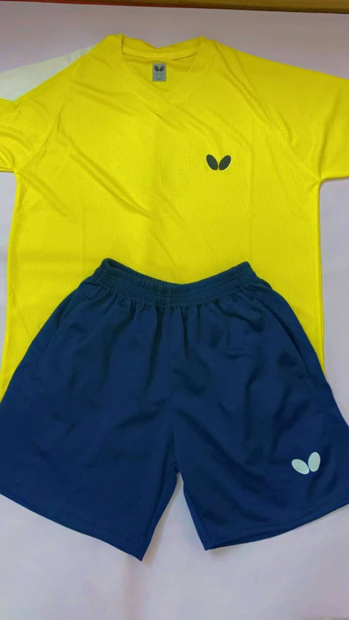 مرحبا شباب اليوم جايكم بعروض قوية عروض تصفية تشيرتات من ماركة بترفلاي 
يومية اسوي عروض عل قياس واحد فقط 
اليوم العرض على قياس XL
والسعر التشيرت 12الف بدلًا من 15الف 
واذا تاخذ تشيرت عدد 2بسعر 24الف بدلا من 30الف بل اضافة الى هدية مدالية بترفلاي 
العرض محدود لمدة 3ايام العرض  الى السبت المقبل وينتهي العرض
ملاحضة الي ياخذ تشيرت عدد 2فقط ياخذ  هدية مدالية 
يوجد توصيل الى جميع المحافظات العراق ٥ دينار
للاستفسار ***********
