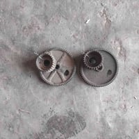 اخوان  لبه وفلاين المانيات للبيع  ٠٧٨٣٠٣٠٦٥٣٨