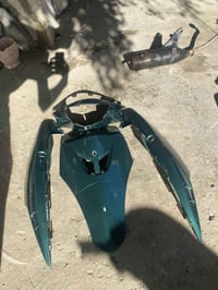 غراض ماكس البيع شتريد موجود  رقم ٠٧٧٢٨١٥٨٠٠١