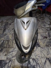 ماكس140 • ما تشتغل • الدوره