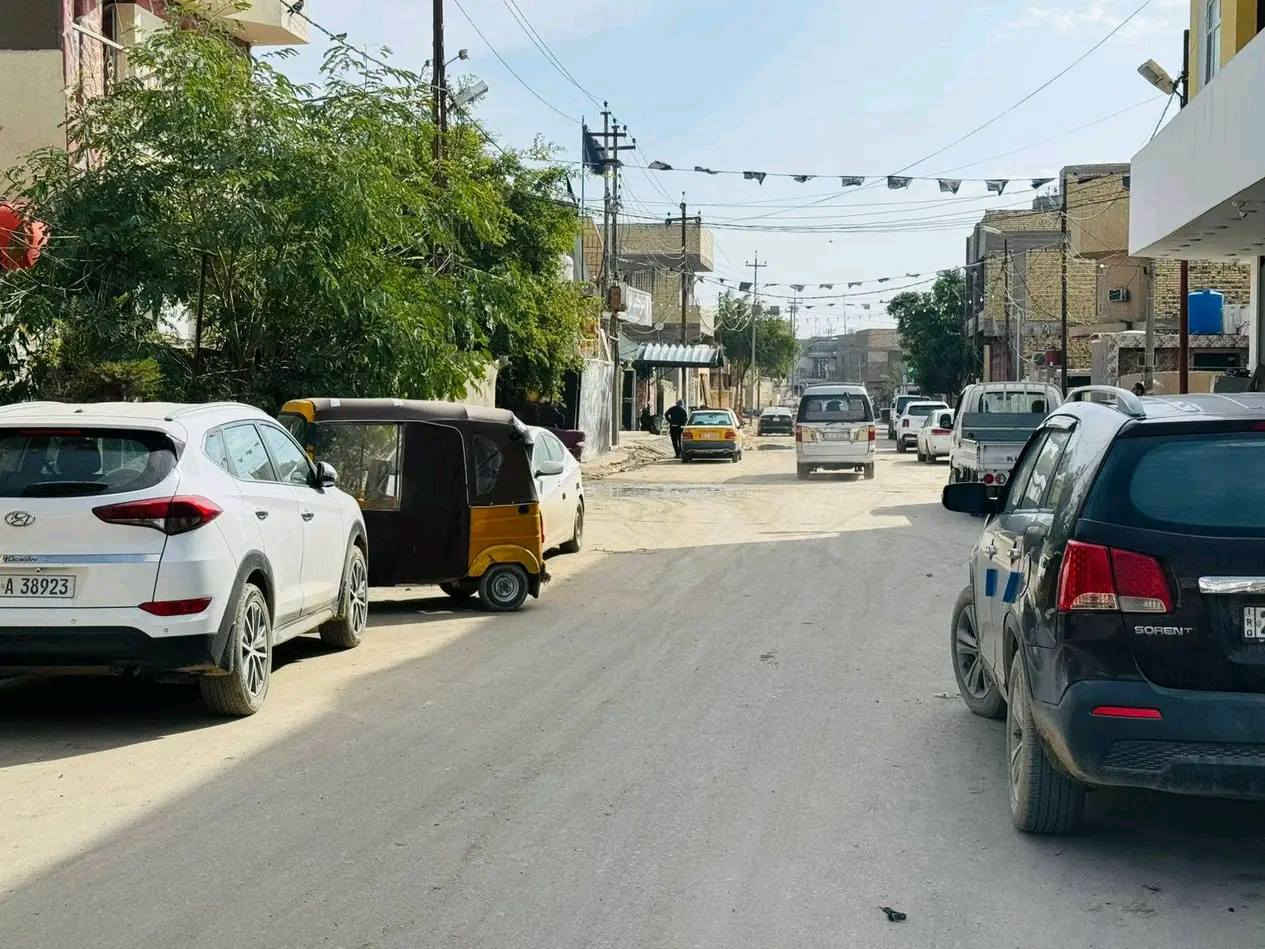 ســـلام عــلـيـكـم

اكـتـب تـم يـتـم رد الـسـعـر فــوراً عـلـى الـخـاص 📩.

🔹#دار_ركــن_طــابـو_صـرف_تفليش_لـلـبـيـع_الـمسـاحـه214م🔹
-خــدمــات مــاء مـجـاري كـهـربـاء والـشـارع امـبـلـط 
-حـلـه مـنـطـقـة الـشـاوي خـلـف الـتـجـاري مـقـابـل مـعـرض الـشـمـس

📍عــنــوان الـــمــكــتــــــب‼️
💢مـكـتـب بـسـمـايـه لـلعـقـار💢
حـلـه نــادر الــثــانــيــه مــقــابــل مــول اهــل الــخــيــر 2 ســابــقــاً💢

خـــــ♾️ـــاص او الاتـــــــ📞ــــصـــال

*********** مــحــمــد قــاســم

*********** عــلــي قــاســم

*********** المـكـتب
